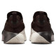 Nike LeBron Tr 1 Nike LeBron Tr 1